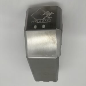 Paramotire EMTB